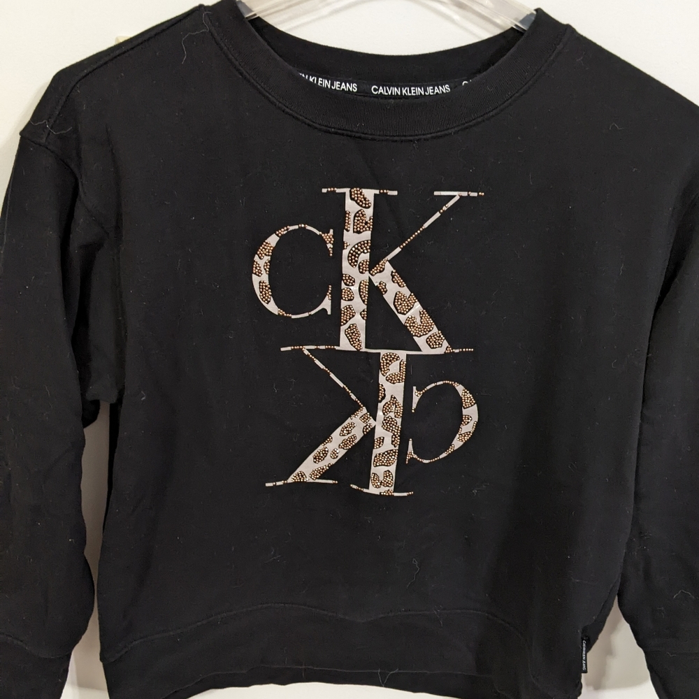 Women's Sweatshirt